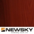Newsky-Anh đào Beazil