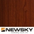 Newsky- Tech Myanma