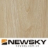 Newsky-Lê Hoa Vàng
