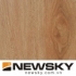 Newsky-Liễu Sam