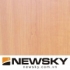 Newsky-Óc Chó