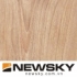 Newsky_tech vua vàng