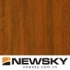 Newsky-Hồ đào Texas
