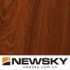 Newsky- Sồi Denver