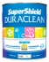 ĐẠI LÝ SƠN TOA CHÍNH HÃNG|SƠN TOA CHẤT LƯỢNG TỐT| Toa Super Shield