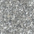 Đá Granite