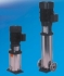 máy bơm cấp nước trục đứng PAROGON Mỹ