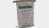 GREENSEAL 200