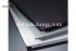 TRẦN NHÔM ALUKING CLIP-IN 600X600