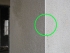 CORNER BEAD A3-7 