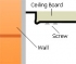 CORNER BEAD Z-10 