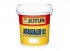 Sơn jotun chống rỉ cao cấp Gardex primer trắng!!Sơn chống rẻ  cao cấp jotun Alkyd primer đỏ 