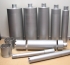 YCK Core Bit