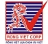 Xử lí sự cố về điện