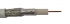 Cáp đồng trục RG6 (5C) TGP