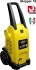 Máy nước áp lực Lavor Skipper 19 Italie, khoitien