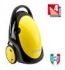 Máy nước áp lực Lavor EQ20 Italie, khoitien