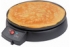 Máy làm bánh crepe CrepierePROLINE