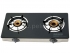 BẾP GA faber 302gst