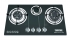 Bep ga GIOVANI G 302SBT