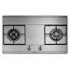 bếp ga Electrolux EGH 7322X,