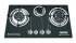 GIOVANI G 302SBT