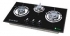 Bếp ga Faber 302GST,