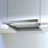 máy hút mùi Malloca H 203 
