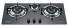 BENZEN BZ 260 GA