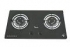 TEXGIO TG225X