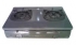 Bếp ga dương Rinnai hàng khuyến mại lớn bếp ga dương Rinnai RV 5600 GLIT, RV 8600 FE, RV-2KEGSV rộn 