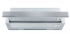 MÁY HÚT MÙI ARIOR AR 160SP động cơ sên(SLUG), kín,điều chỉnh 2 tốc độ nhanh tay để nhận ưu đãi lớn 