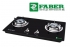 Bếp ga faber FB A05G2 (DSB), bep ga am kinh Faber siêu khuyến mãi giảm sốc tại thế giới ếp 710 quang
