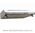 HUT MUI FAMILY HMC 701H, MÁY HÚT KHỬ MÙI FAMILY HMC 601H INOX siêu giảm giá lớn mua nhanh kẻo hết