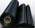 màng chống thấm HDPE- GSE, Huitex, Sonmax, VP