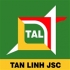 Bom nuoc ly tam