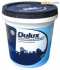 Sơn ICI Dulux!!! Đại lý bán Sơn Dulux Maxilite tại Gò Vấp