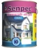sơn senpec 