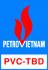 vải địa kỹ thuật, bấc thấm, màng HDPE, rọ đá, lưới địa...