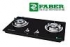 Bếp ga FABER FB-A05G2(DSB)