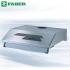 MÁY HÚT MÙI faber 2726, HÚT MÙI faber 2726 ,MỘT BƯỚC ĐỘT PHÁ MỚI VỀ CÔNG NGHỆ chào đón FABER tại KIẾ