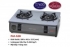 bếp gas Paloma PAJ S25b