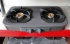 Bếp gas RINNAI RB-2 KEN