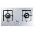 Bếp ga Tegio tg-112x