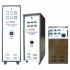 Ổn áp lioa 3 pha khô 340v-420v 
