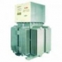 Ổn áp Lioa Nhật Linh 3 pha ngâm dầu 150kva 200kva 250kva