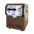 ổn áp lioa 5 7,5 10 15 20 30 50kva