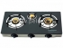 Bếp ga PELIA XUS 7073,