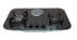 Bếp ga Elba 21 200kk 