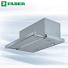 Máy hút mùi Faber Italy Flexa Hip 60cm, may hut mui Faber cơn lốc xả hàng không phanh trong tháng kh